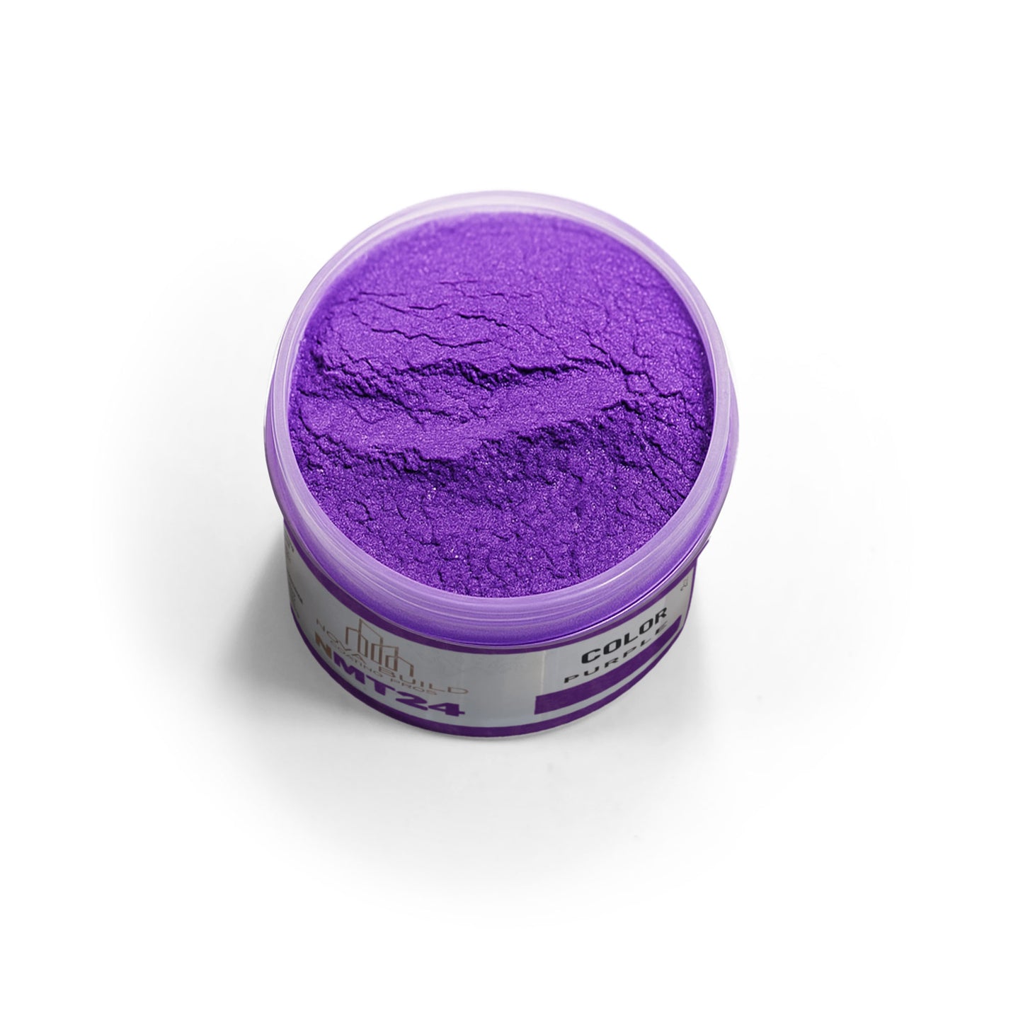 Nova Metallic Powder