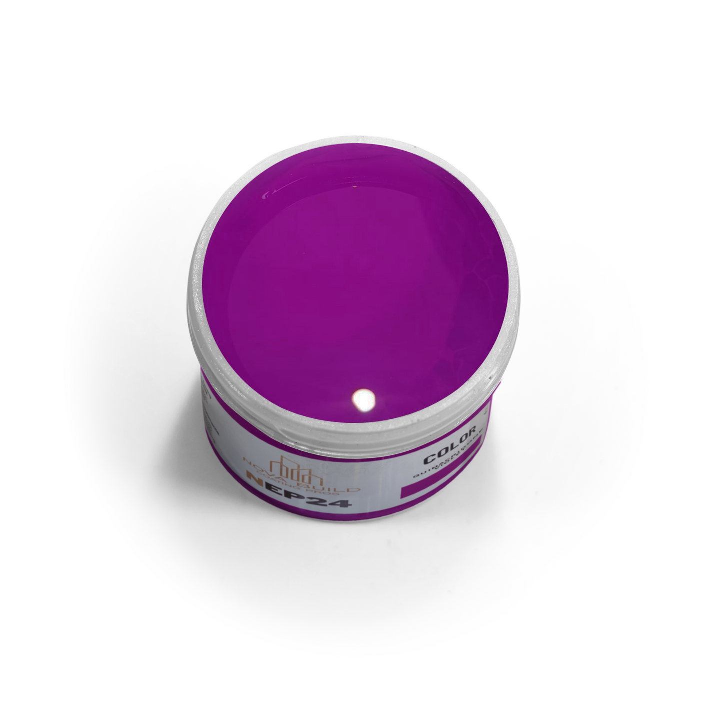 Nova Epoxy Tint NEP24