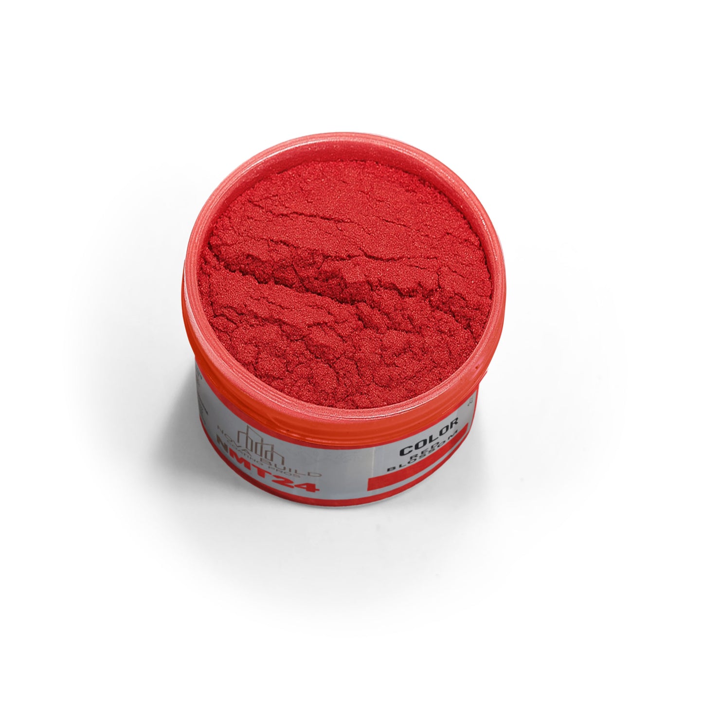 Nova Metallic Powder