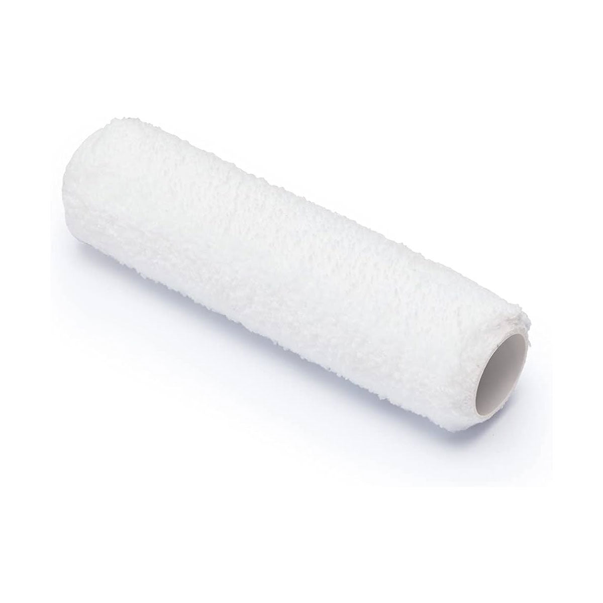 Rolller 9”