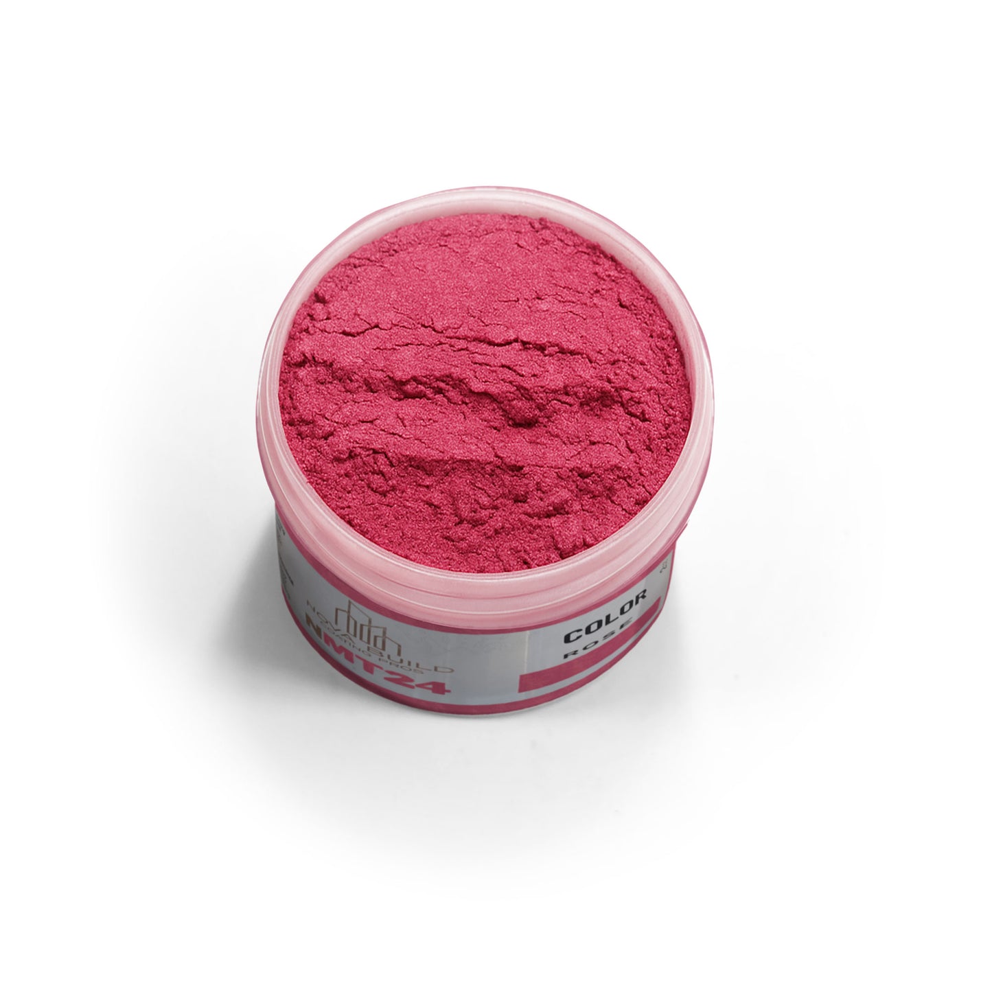 Nova Metallic Powder