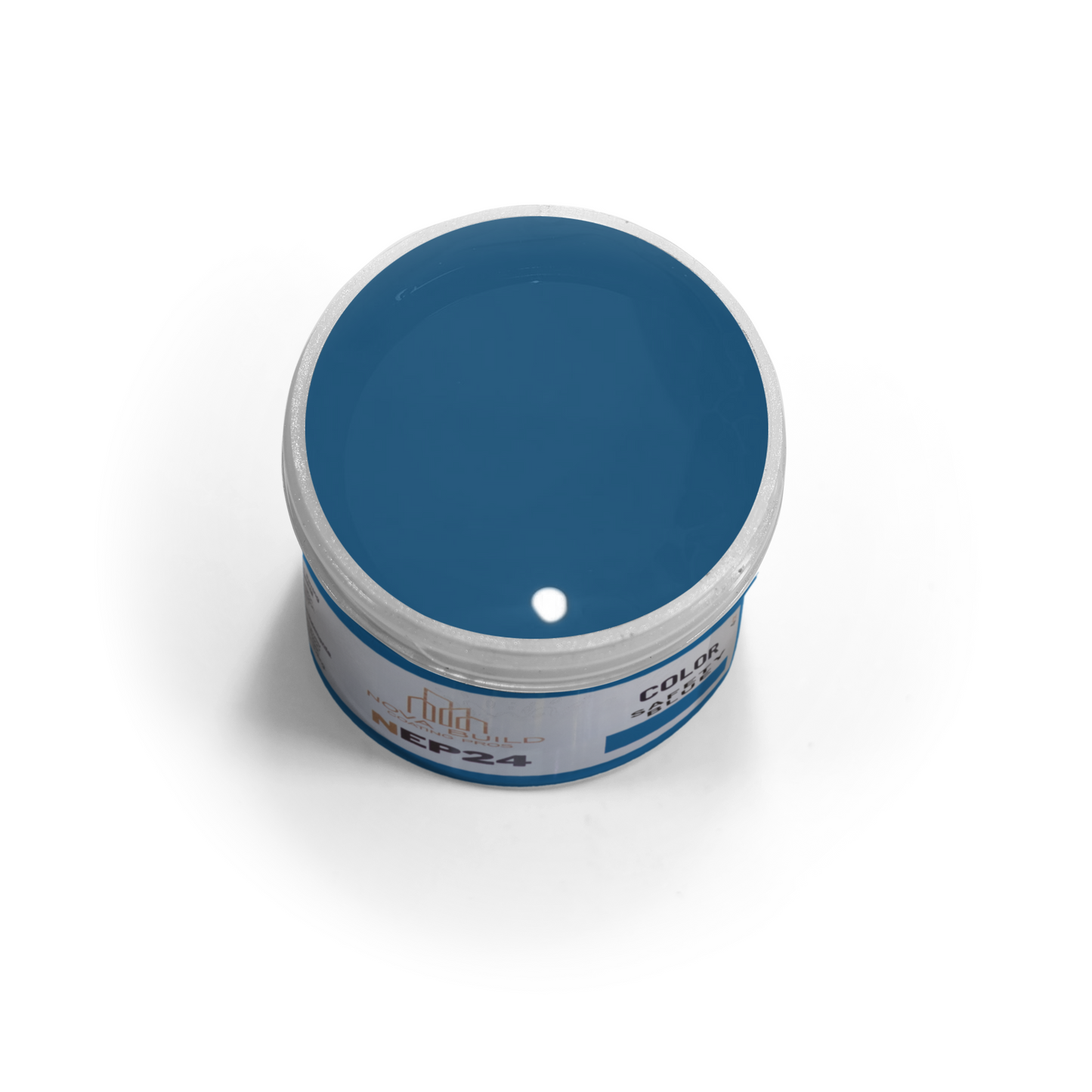 Nova Epoxy Tint NEP24