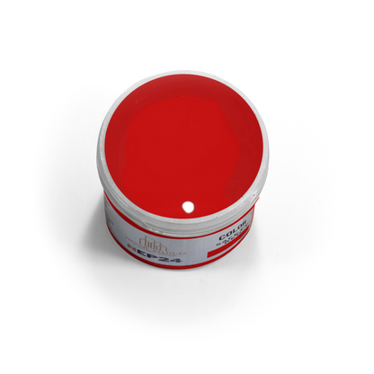 Nova Epoxy Tint NEP24
