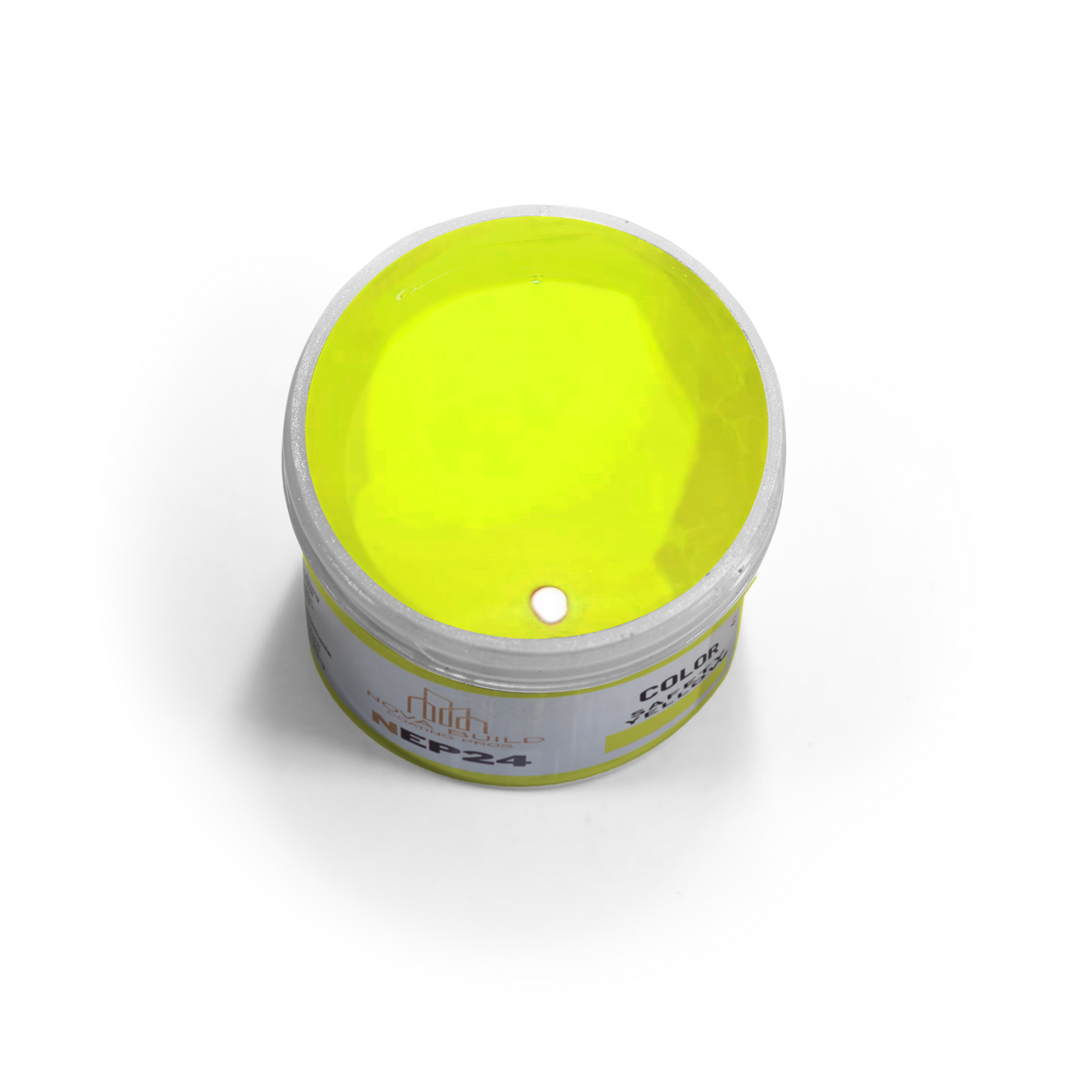 Nova Epoxy Tint NEP24