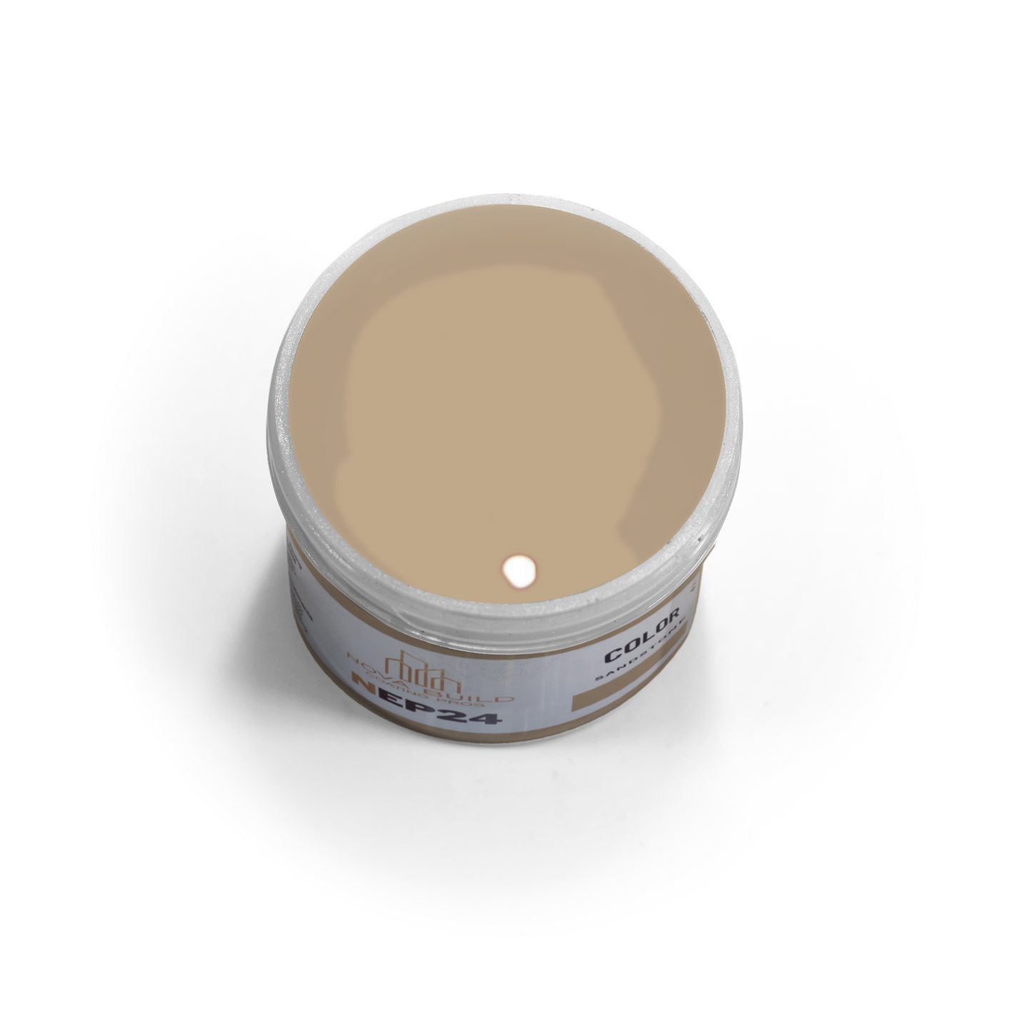 Nova Epoxy Tint NEP24