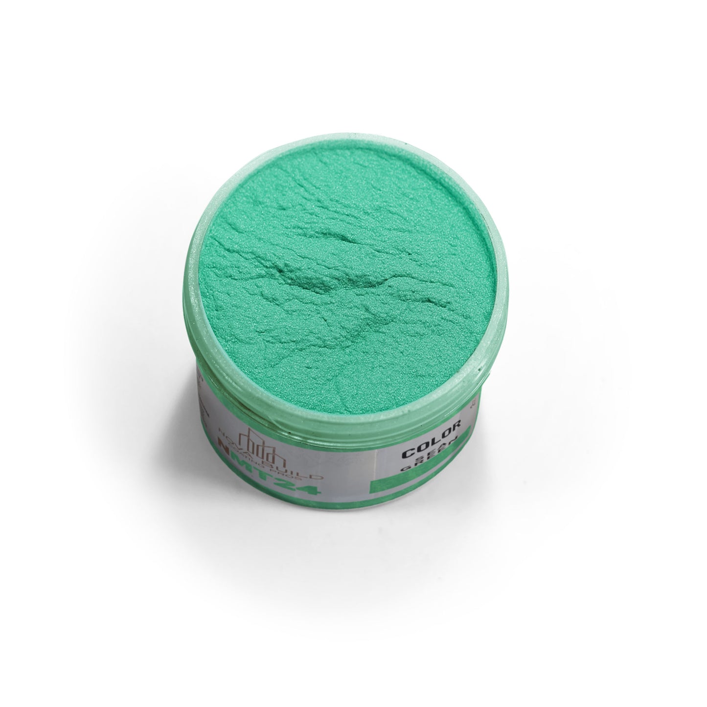 Nova Metallic Powder