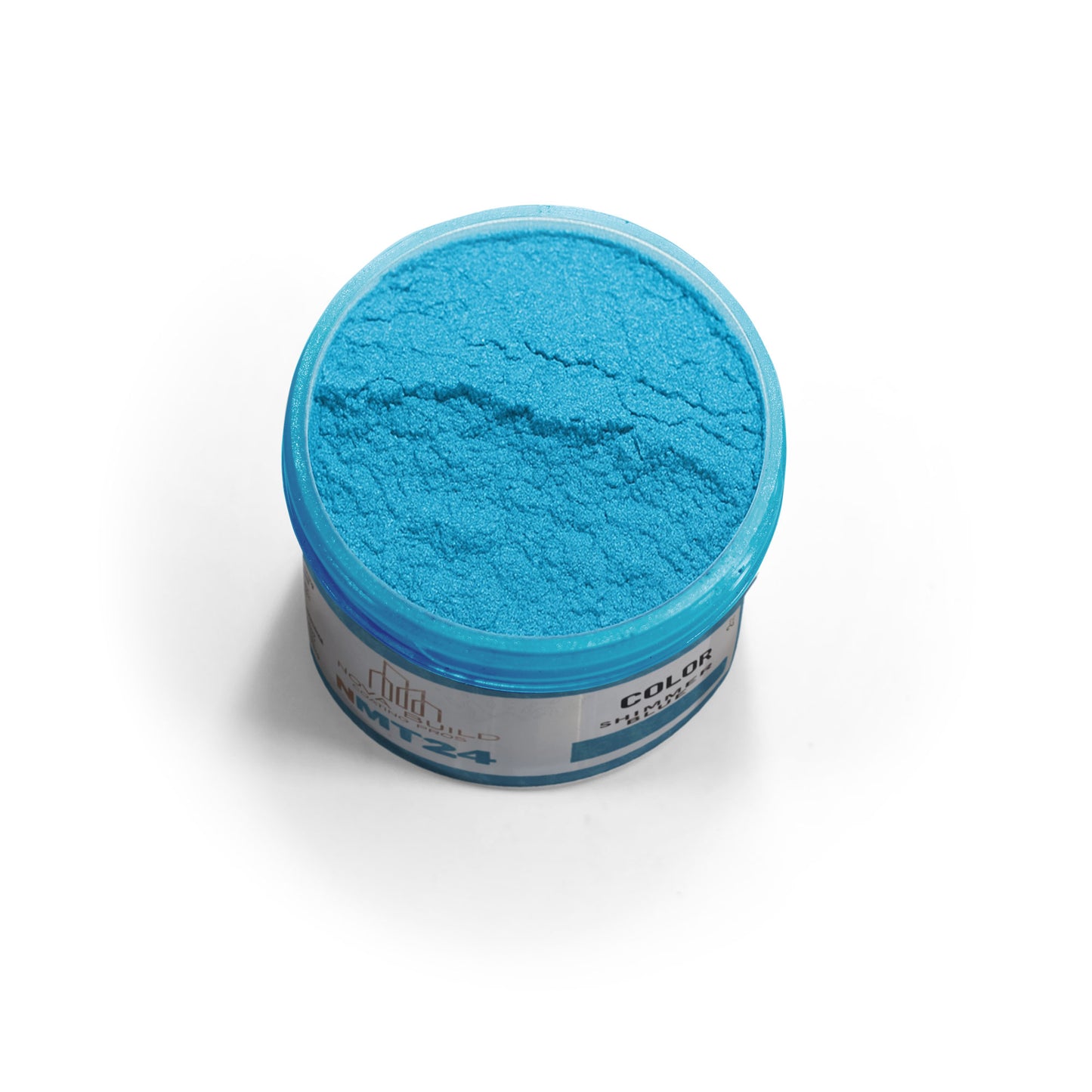 Nova Metallic Powder