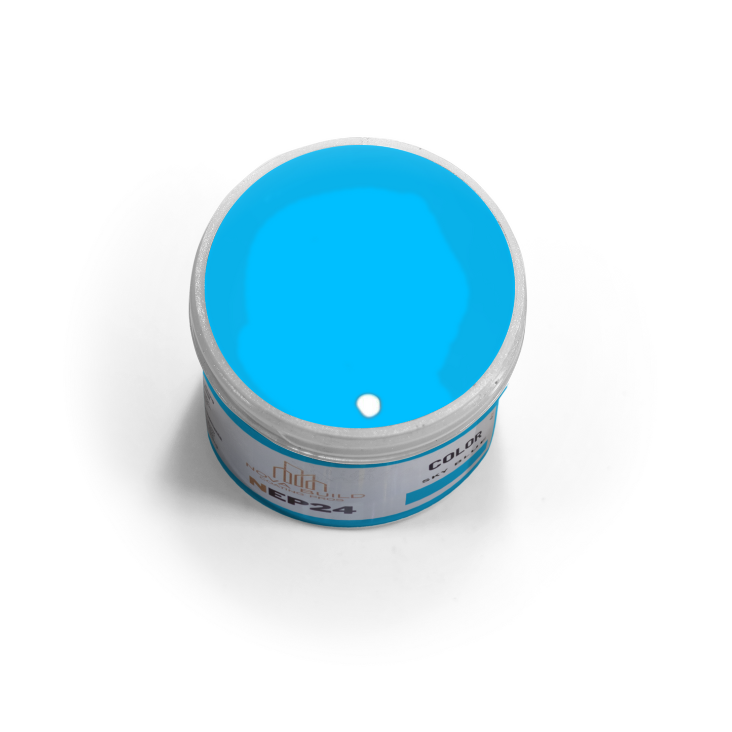 Nova Epoxy Tint NEP24