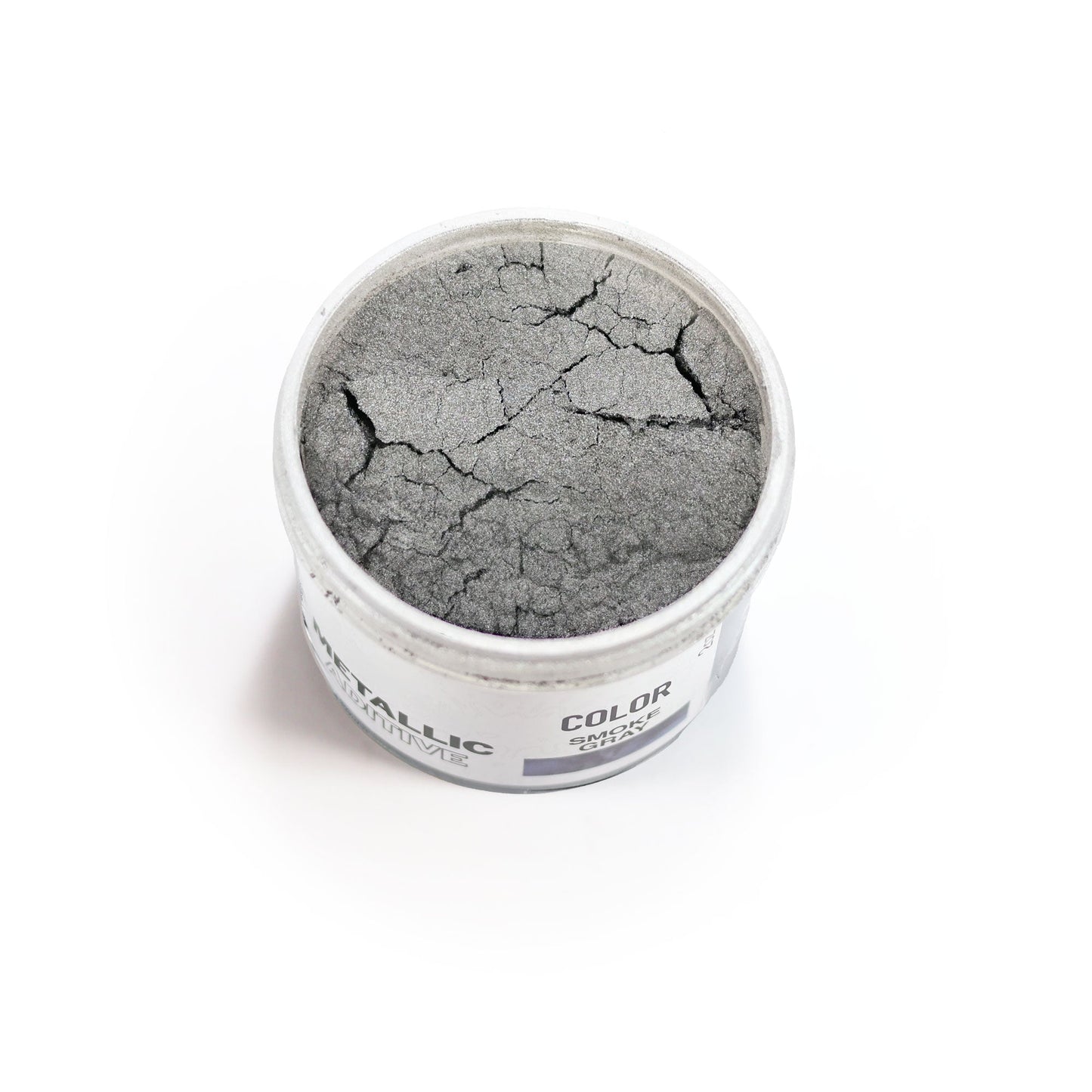 Nova Metallic Powder