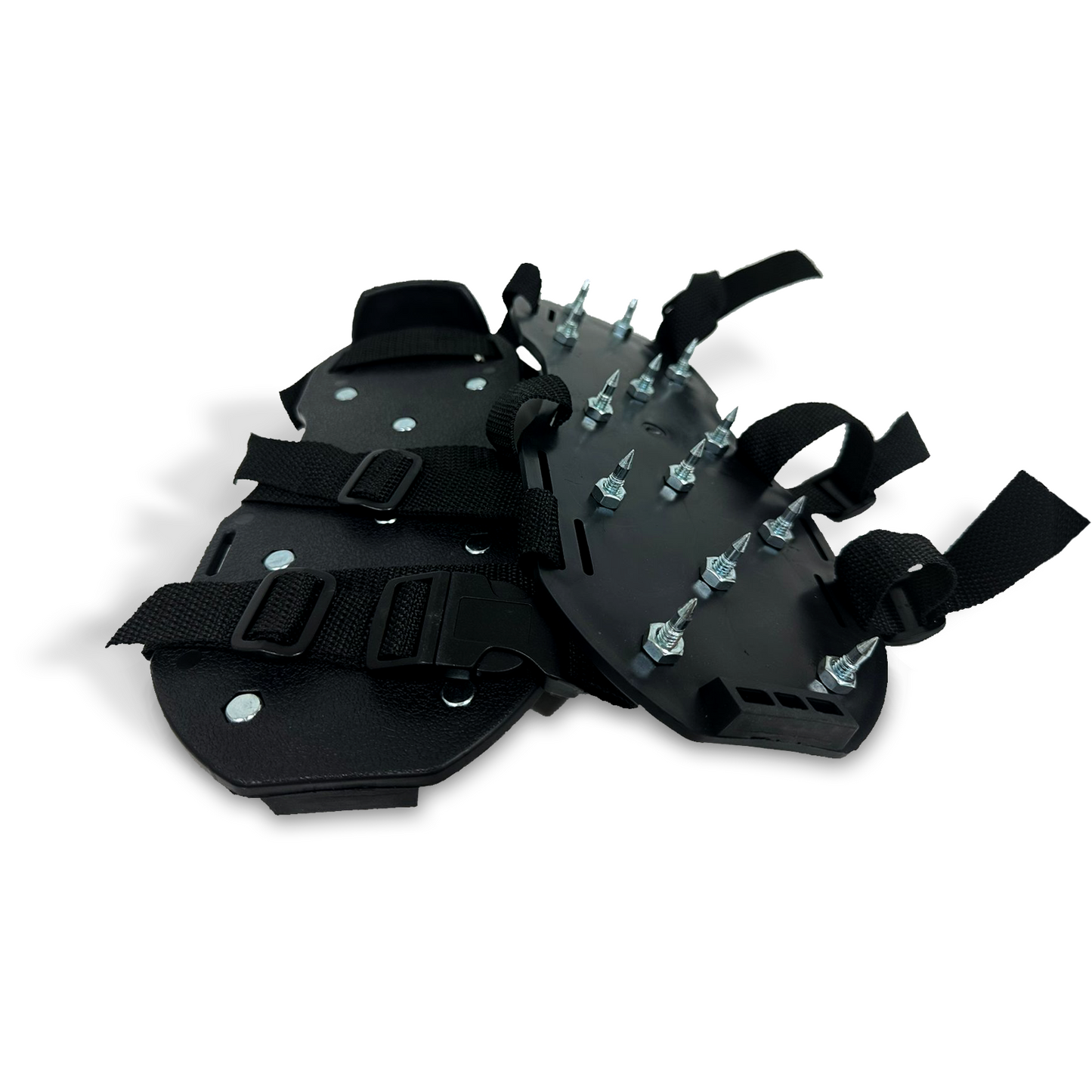 Kit Nova de Herramientas