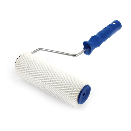 Rodillo de Púas [6 in]