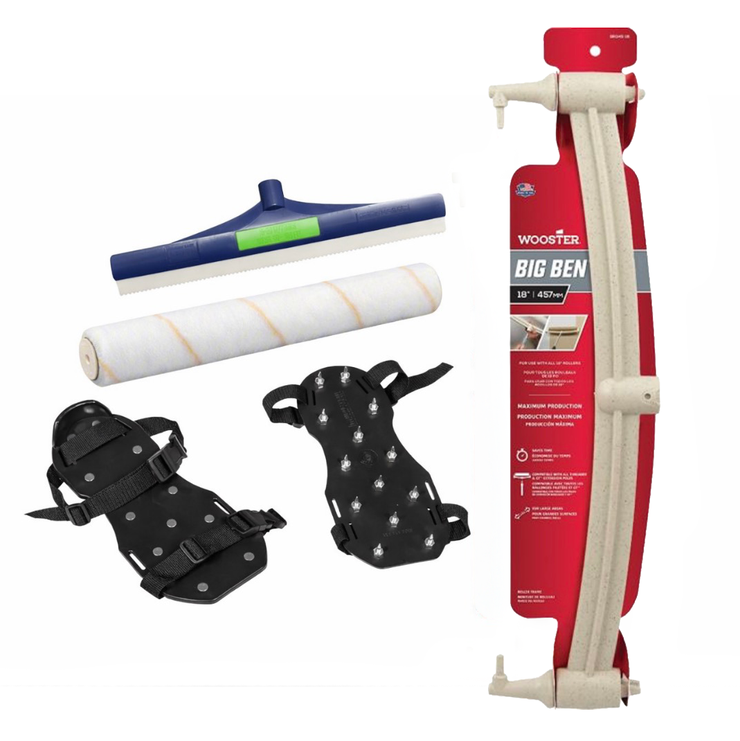 Tool Kit Regular