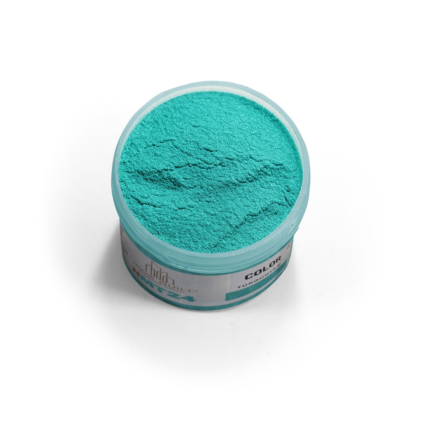 Nova Metallic Powder