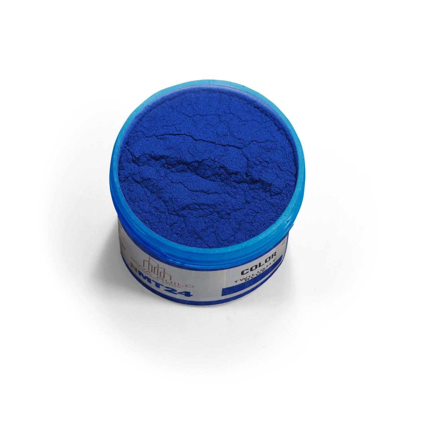 Nova Metallic Powder