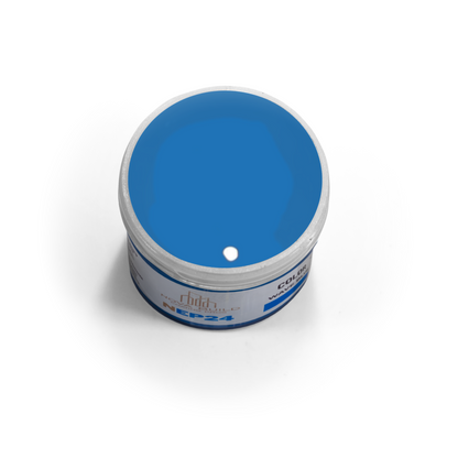 Nova Epoxy Tint NEP24